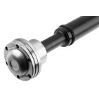 Cardan Arbre de Transmission Avant Pour Jaguar F-Type Xf Xj C2D20009 DW933219AA