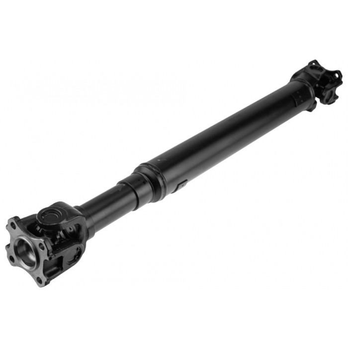 Cardan Arbre de Transmission Avant Pour Nissan Navara 2.3 dCi 37200-4JA0A
