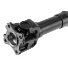 Cardan Arbre de Transmission Avant Pour Nissan Navara 2.3 dCi 37200-4JA0A