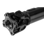 Cardan Arbre de Transmission Avant Pour Nissan Navara 2.3 dCi 37200-4JA0A