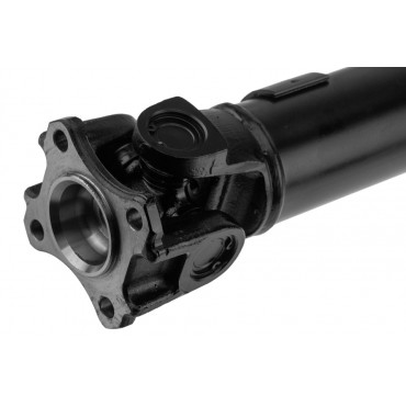 Cardan Arbre de Transmission Avant Pour Nissan Navara 2.3 dCi 37200-4JA0A