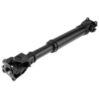 Cardan Arbre de Transmission Avant Pour Toyota 4 Hilux V 3714060350