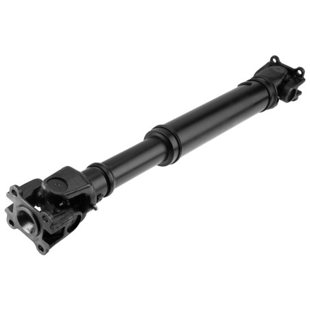 Cardan Arbre de Transmission Avant Pour Toyota 4 Hilux V 3714060350