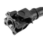 Cardan Arbre de Transmission Avant Pour Toyota 4 Hilux V 3714060350