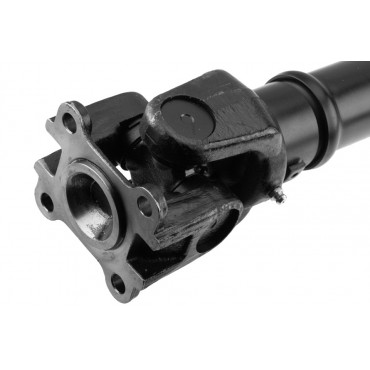 Cardan Arbre de Transmission Avant Pour Toyota 4 Hilux V 3714060350