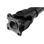 Cardan Arbre de Transmission Avant Pour Toyota Land Cruiser 3.0 TD 3714035140