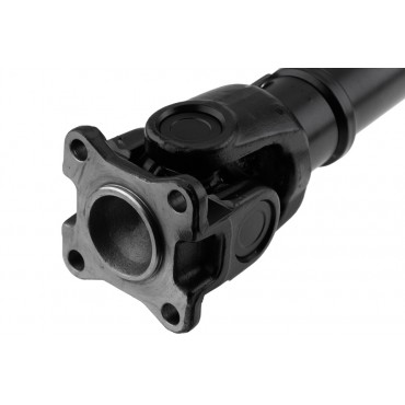 Cardan Arbre de Transmission Avant Pour Toyota Land Cruiser 3.0 TD 3714035140