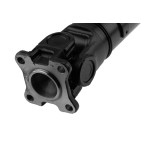 Cardan Arbre de Transmission Avant Pour Toyota Land Cruiser 3.0 TD 3714035140