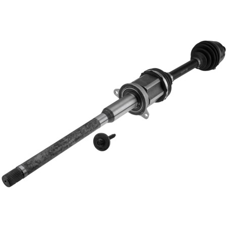 Cardan Arbre de Transmission Avant Droit Pour LYNK&CO 2.0T - à partir de 2018
