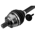 Cardan Arbre de Transmission Avant Droit Pour LYNK&CO 2.0T - à partir de 2018