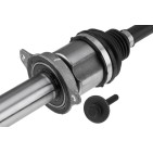 Cardan Arbre de Transmission Avant Droit Pour LYNK&CO 2.0T - à partir de 2018
