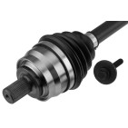 Cardan Arbre de Transmission Avant Droit Pour LYNK&CO 2.0T - à partir de 2018