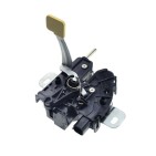 Mécanisme Serrure de capot FORD MONDEO 2007-2014 1490196