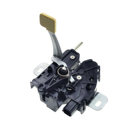 Mécanisme Serrure de capot FORD MONDEO 2007-2014 1490196