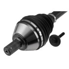 Cardan Arbre de Transmission Avant Droit Pour Ford Galaxy II Mondeo IV 1805108