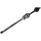 Cardan Arbre de Transmission Avant Droit Pour Jaguar F-Type 5.0 SCV8 R T98990