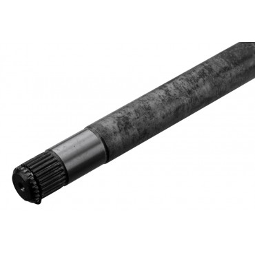 Cardan Arbre de Transmission Avant Droit Pour Jaguar F-Type 5.0 SCV8 R T98990