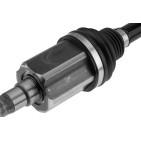 Cardan Arbre de Transmission Avant Droit Pour Jaguar F-Type 5.0 SCV8 R T98990