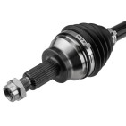 Cardan Arbre de Transmission Avant Droit Pour Jaguar F-Type 5.0 SCV8 R T98990