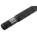 Cardan Arbre de Transmission Avant Droit Pour Land Rover Discovery III LR071930