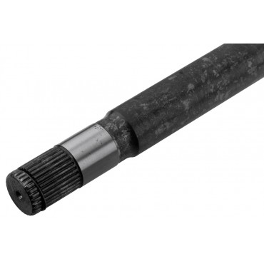 Cardan Arbre de Transmission Avant Droit Pour Land Rover Discovery III LR071930