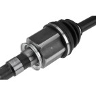 Cardan Arbre de Transmission Avant Droit Pour Land Rover Discovery III LR071930