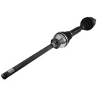 Cardan Arbre de Transmission Avant Droit Pour Land Rover Range Rover IED500110