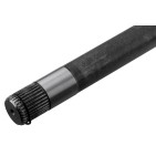 Cardan Arbre de Transmission Avant Droit Pour Land Rover Range Rover IED500110