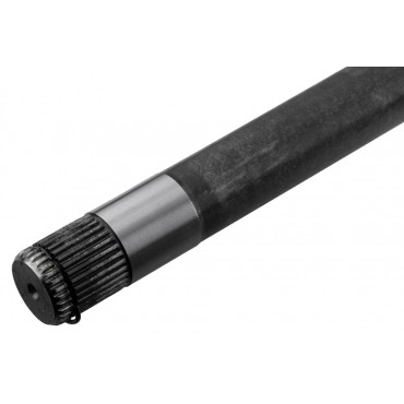 Cardan Arbre de Transmission Avant Droit Pour Land Rover Range Rover IED500110