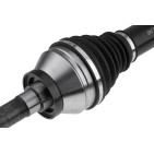 Cardan Arbre de Transmission Avant Droit Pour Land Rover Range Rover IED500110