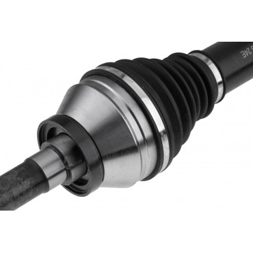 Cardan Arbre de Transmission Avant Droit Pour Land Rover Range Rover IED500110