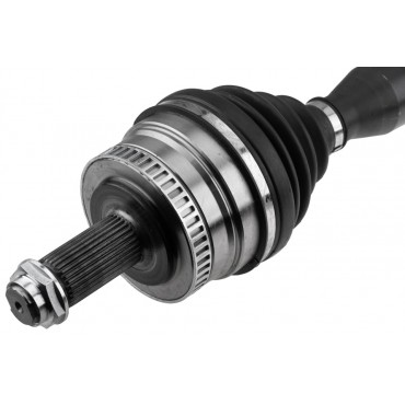 Cardan Arbre de Transmission Avant Droit Pour Land Rover Range Rover IED500110