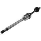 Cardan Arbre de Transmission Avant Droit Pour Range Rover II IV RMDPLA3N128AD