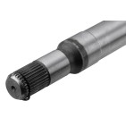 Cardan Arbre de Transmission Avant Droit Pour Range Rover II IV RMDPLA3N128AD