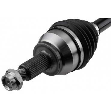 Cardan Arbre de Transmission Avant Droit Pour Range Rover II IV RMDPLA3N128AD