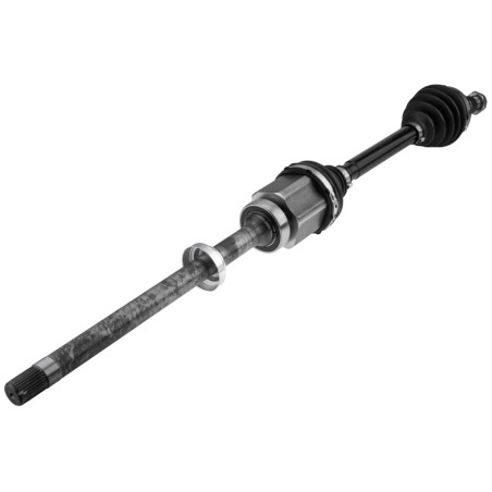 Cardan Arbre de Transmission Avant Droit Pour Land Rover Discovery LR061603