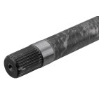 Cardan Arbre de Transmission Avant Droit Pour Land Rover Discovery LR061603