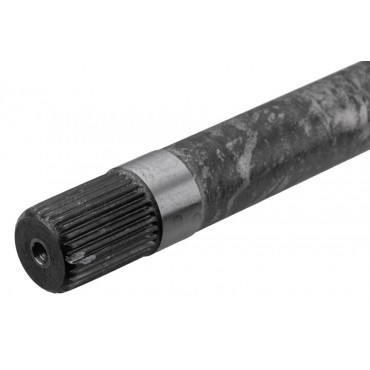 Cardan Arbre de Transmission Avant Droit Pour Land Rover Discovery LR061603