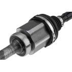 Cardan Arbre de Transmission Avant Droit Pour Land Rover Discovery LR061603