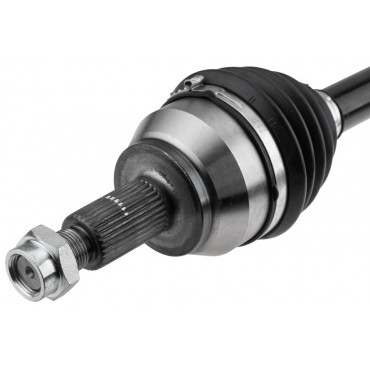 Cardan Arbre de Transmission Avant Droit Pour Land Rover Discovery LR061603