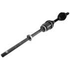 Cardan Arbre de Transmission Avant Droit Pour Land Rover Discovery LR061598