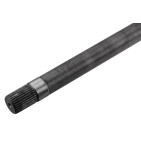 Cardan Arbre de Transmission Avant Droit Pour Land Rover Discovery LR061598