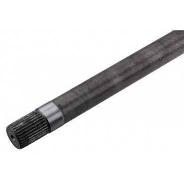 Cardan Arbre de Transmission Avant Droit Pour Land Rover Discovery LR061598