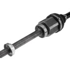 Cardan Arbre de Transmission Avant Droit Pour Land Rover Discovery LR061598