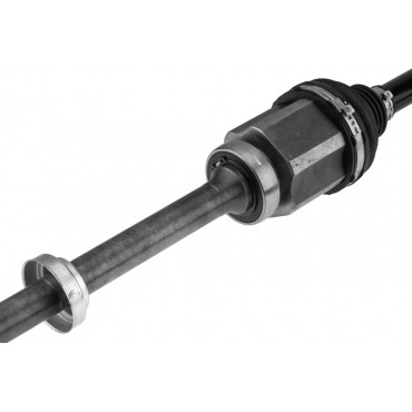 Cardan Arbre de Transmission Avant Droit Pour Land Rover Discovery LR061598