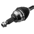 Cardan Arbre de Transmission Avant Droit Pour Land Rover Discovery LR061598