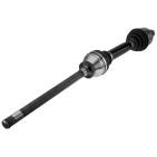 Cardan Arbre de Transmission Avant Droit Pour Land Rover Range Rover IED500110