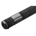 Cardan Arbre de Transmission Avant Droit Pour Land Rover Range Rover IED500110