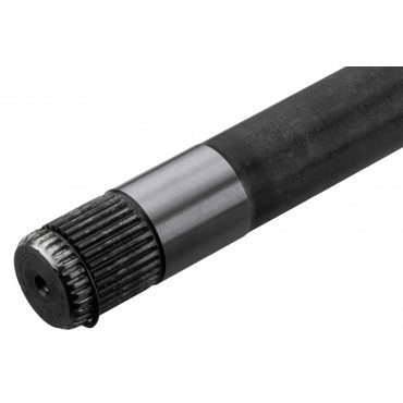 Cardan Arbre de Transmission Avant Droit Pour Land Rover Range Rover IED500110