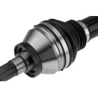 Cardan Arbre de Transmission Avant Droit Pour Land Rover Range Rover IED500110